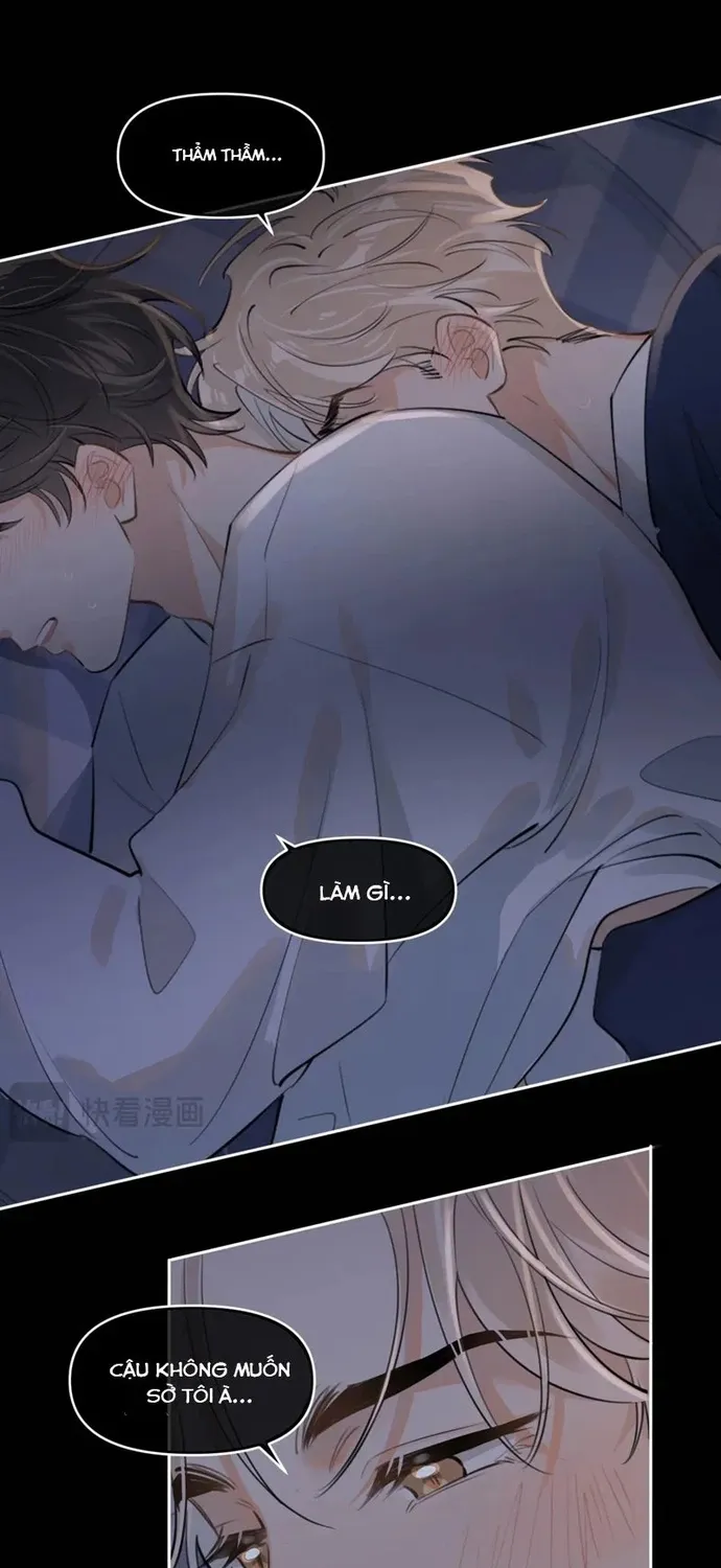 Chương 42 - Trang 21