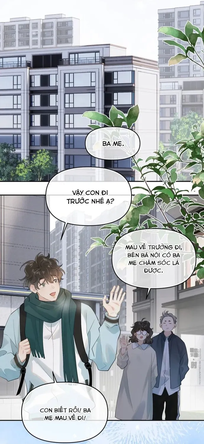 Chương 42 - Trang 27