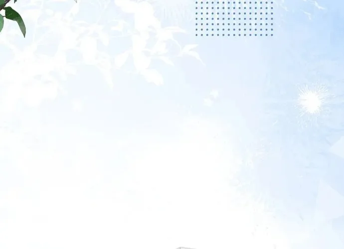 Chương 42 - Trang 30
