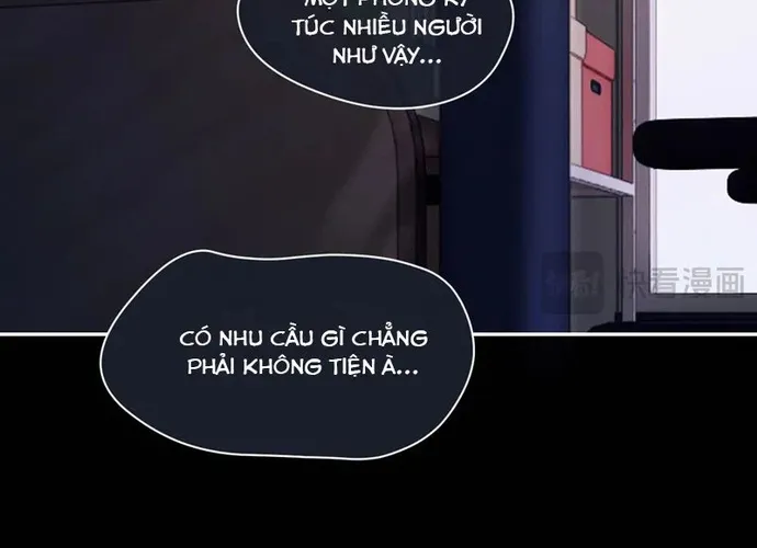 Chương 42 - Trang 10