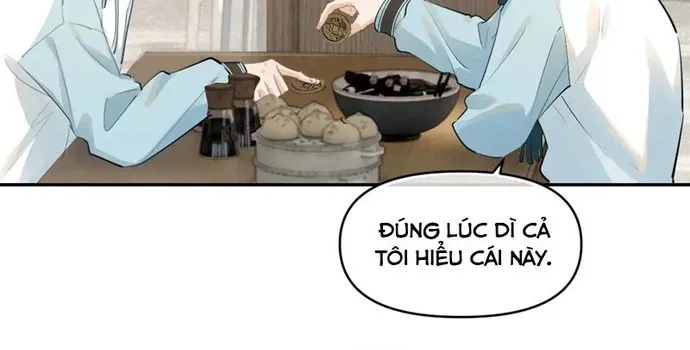 Chương 43 - Trang 13