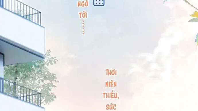 Chương 43 - Trang 28