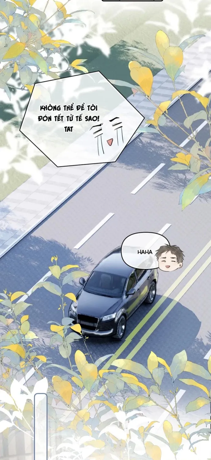 Chương 43 - Trang 37