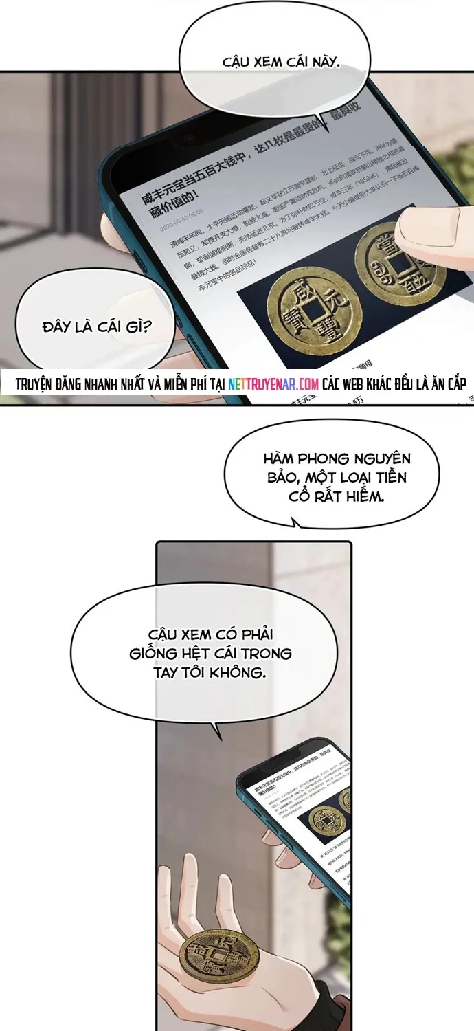 Chương 43 - Trang 42
