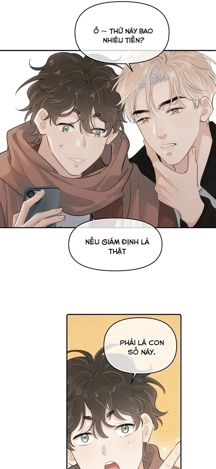 Chương 43 - Trang 44