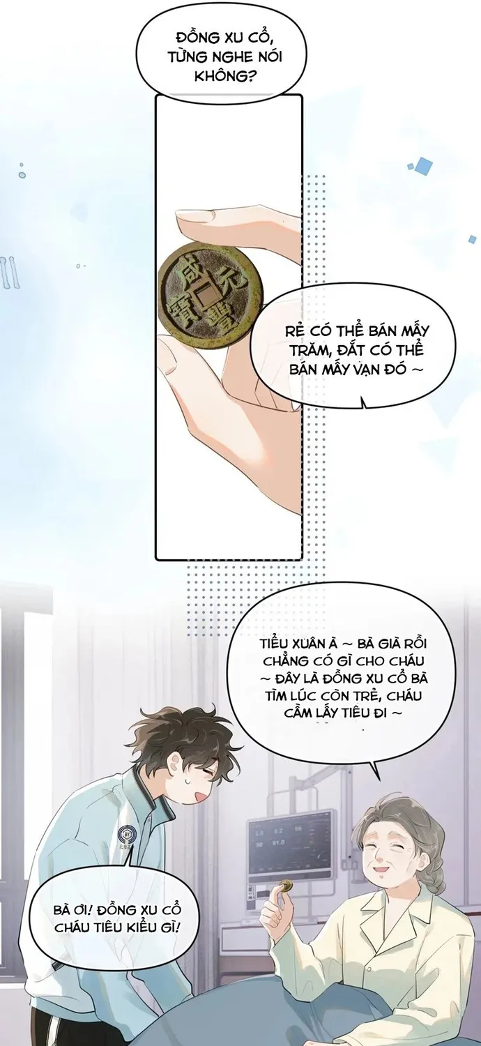 Chương 43 - Trang 6