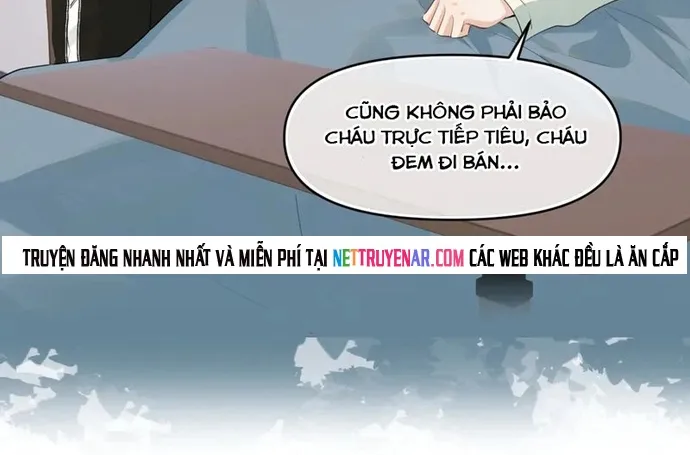 Chương 43 - Trang 7