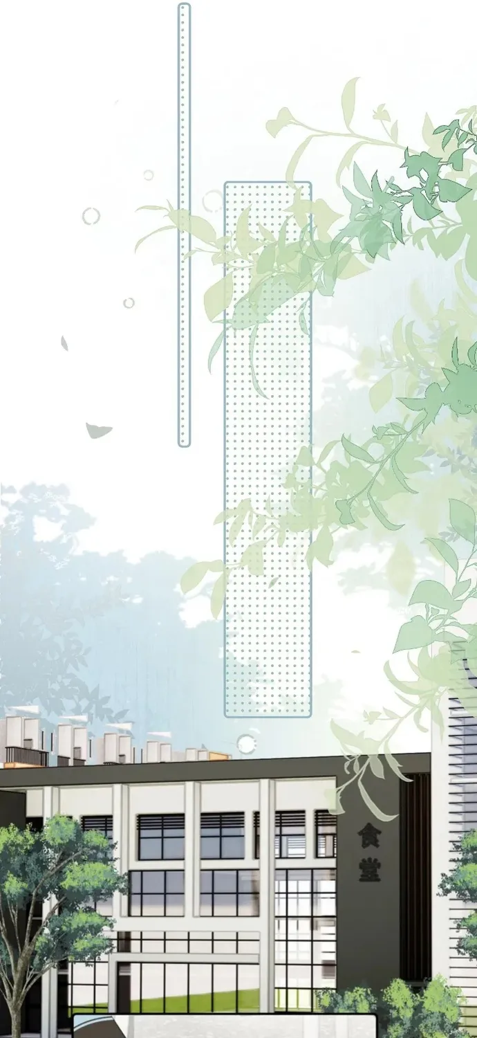 Chương 43 - Trang 10