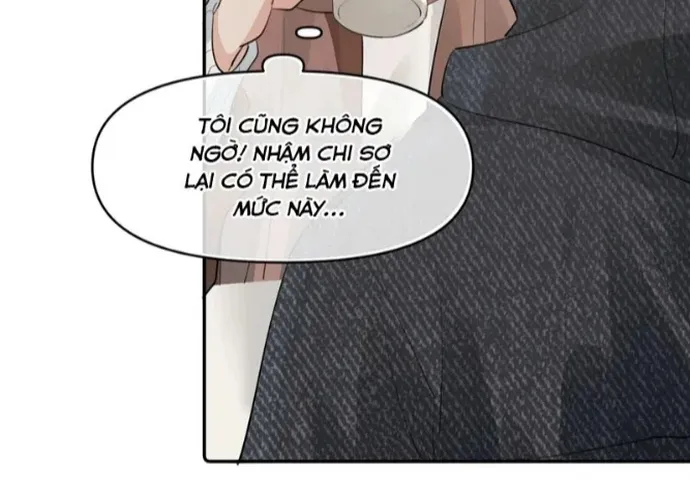 Chương 44 - Trang 17