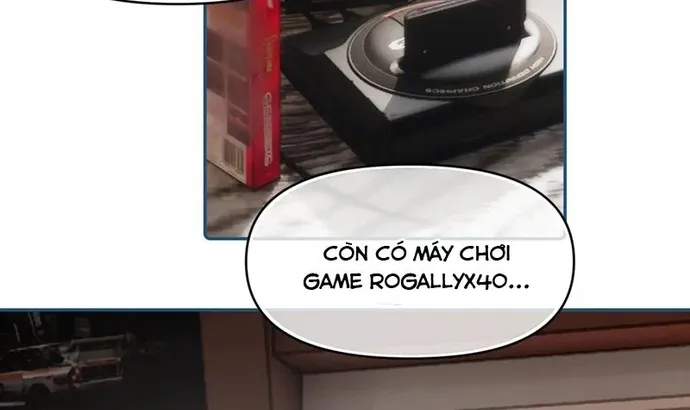 Chương 44 - Trang 19