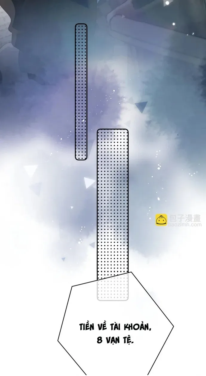 Chương 44 - Trang 24