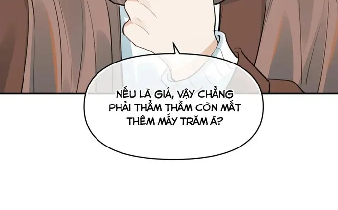 Chương 44 - Trang 7