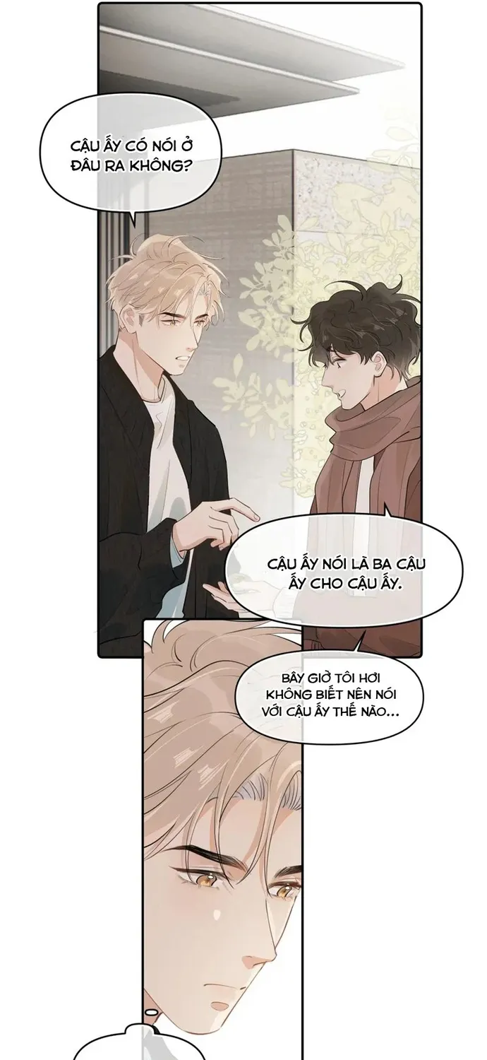 Chương 44 - Trang 8