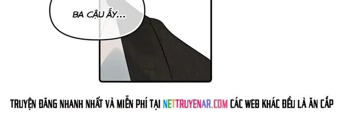 Chương 44 - Trang 9