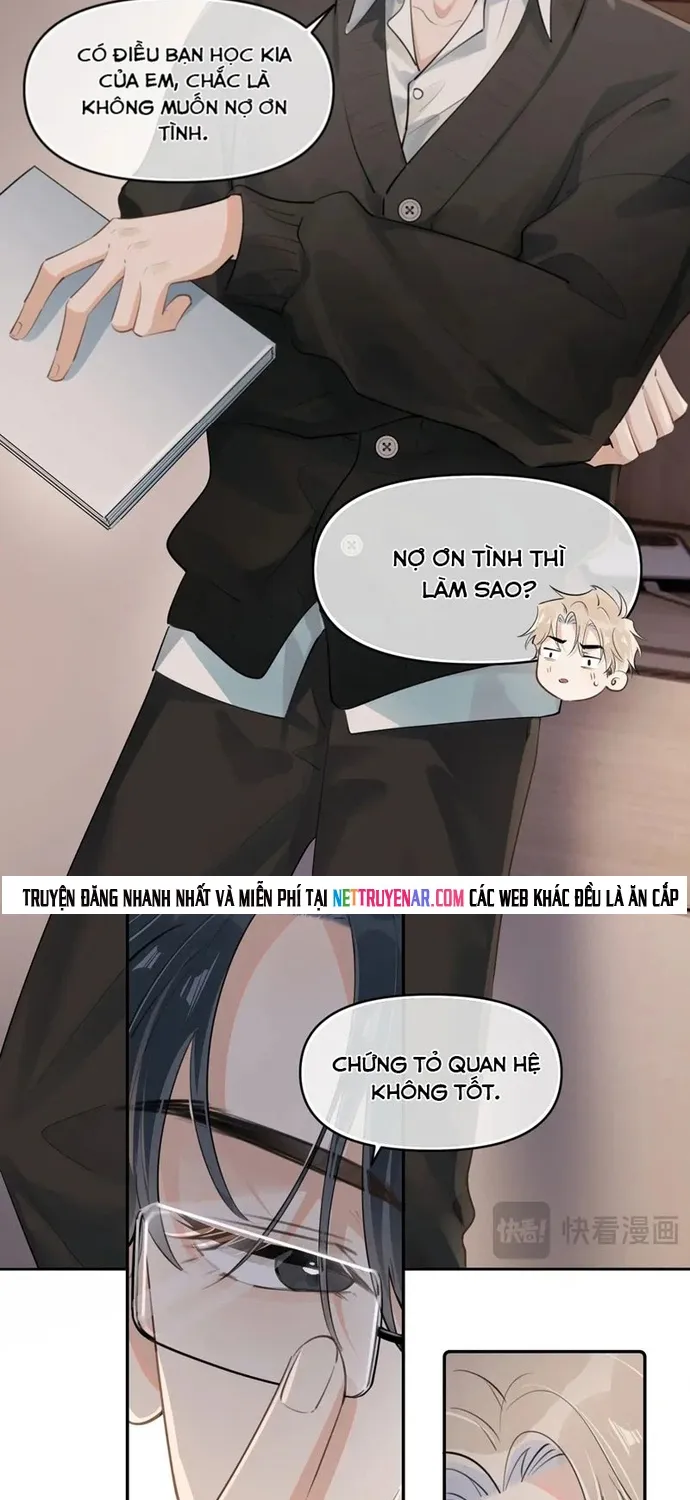 Chương 45 - Trang 12