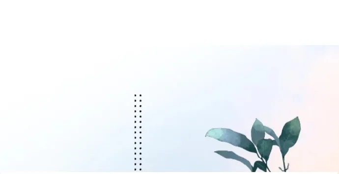 Chương 45 - Trang 3