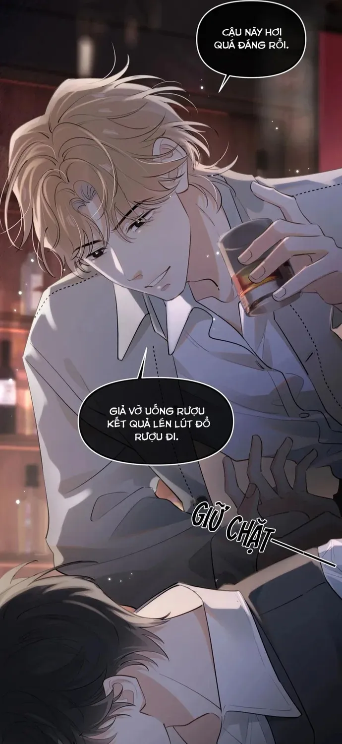 Chương 45 - Trang 22