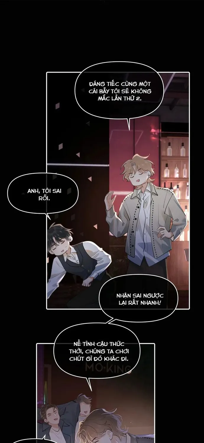 Chương 45 - Trang 24