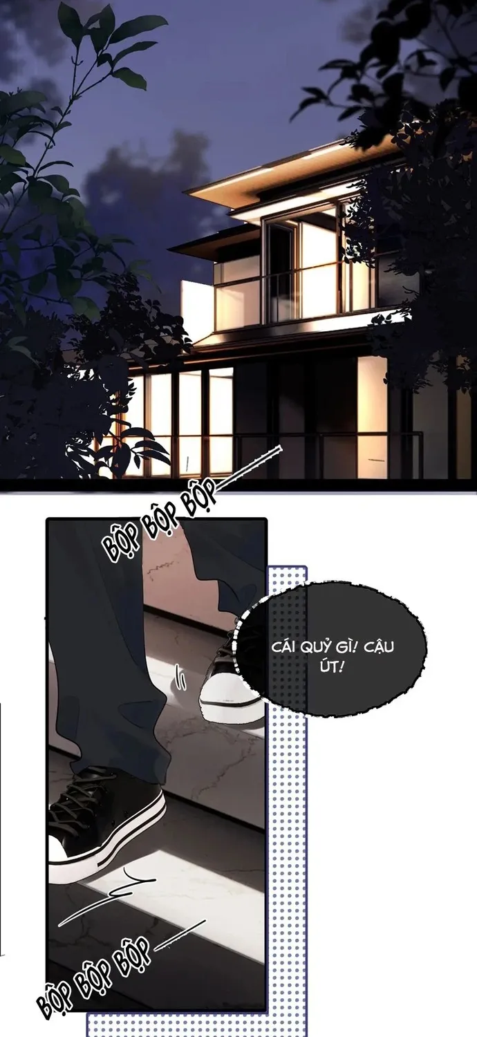 Chương 45 - Trang 34