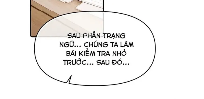 Chương 45 - Trang 5
