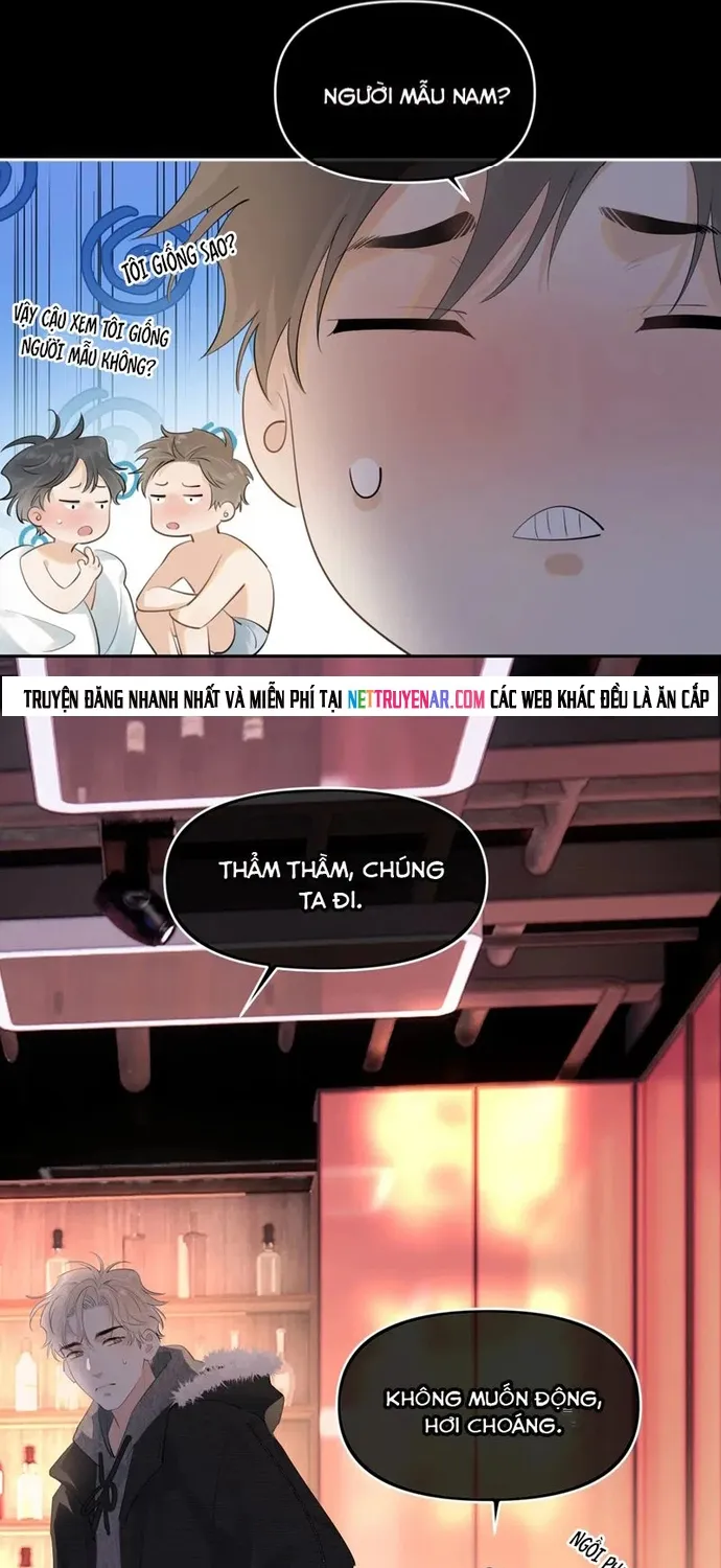 Chương 46 - Trang 13
