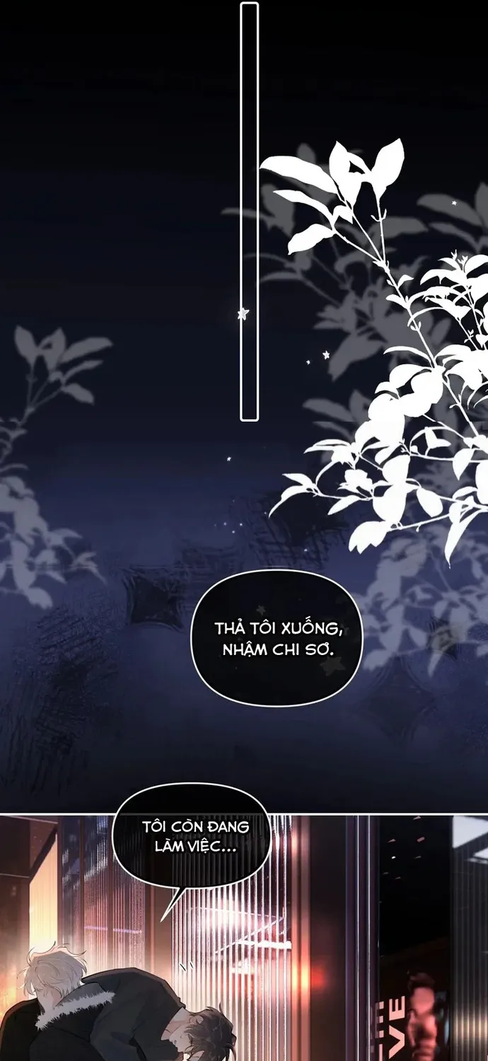 Chương 46 - Trang 19