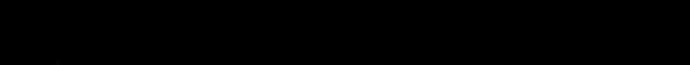 Chương 46 - Trang 27