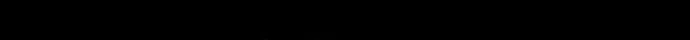 Chương 46 - Trang 29