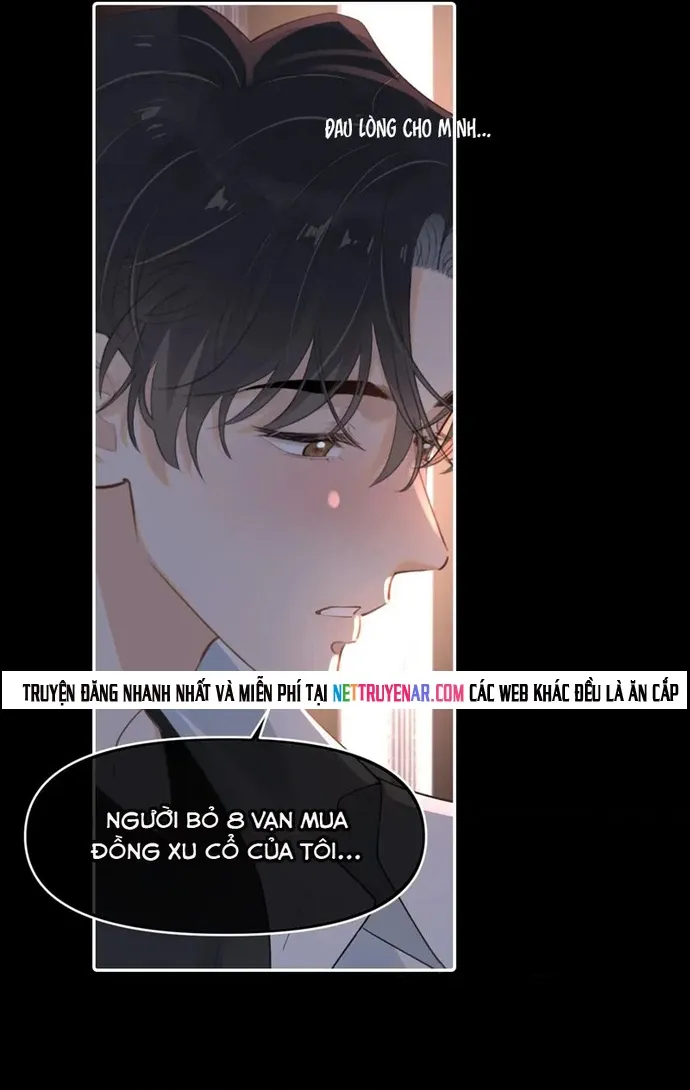 Chương 46 - Trang 31