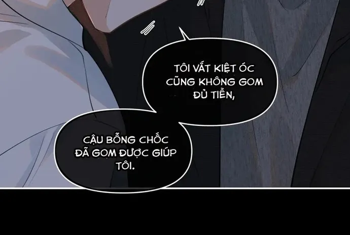 Chương 46 - Trang 33