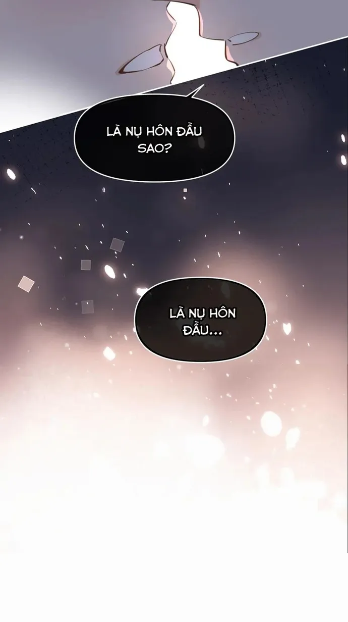 Chương 46 - Trang 48
