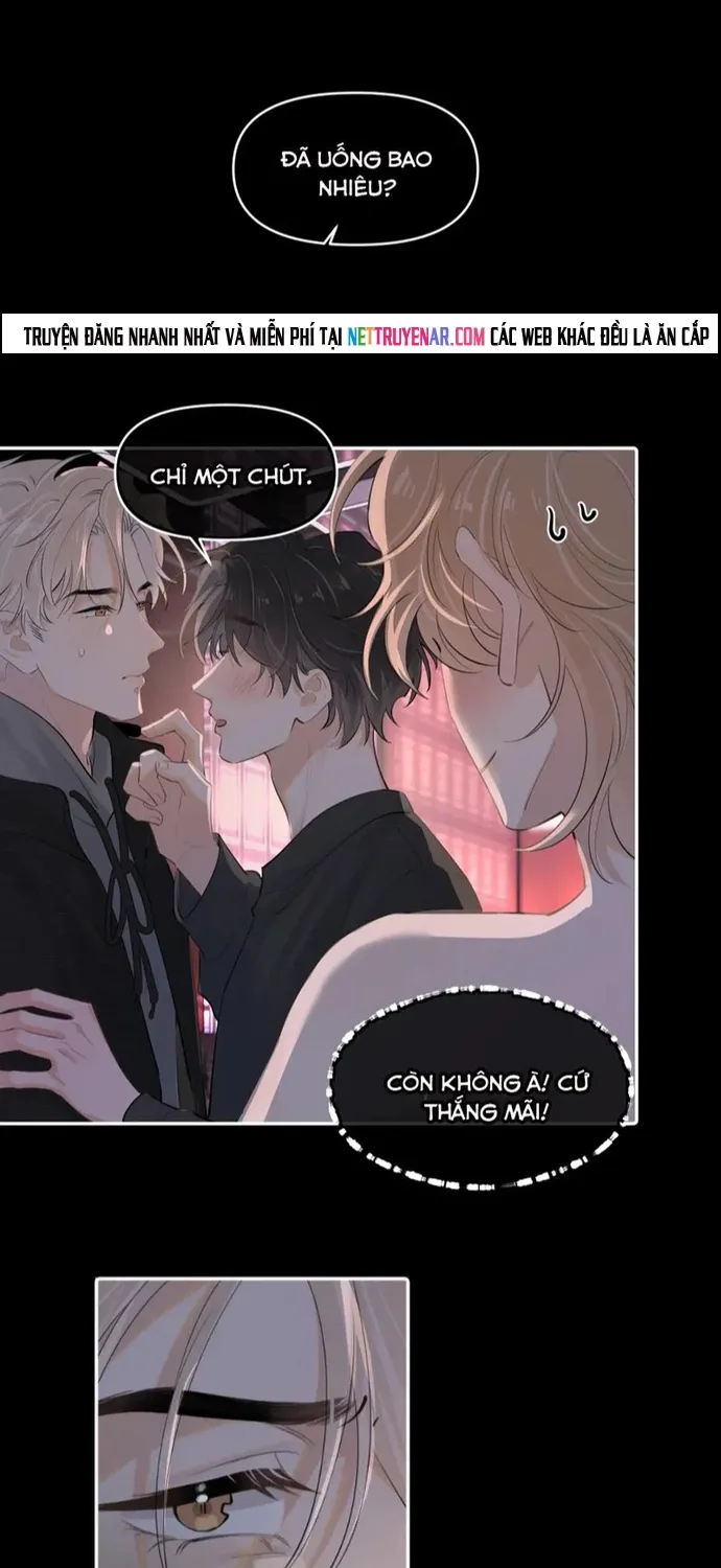 Chương 46 - Trang 10