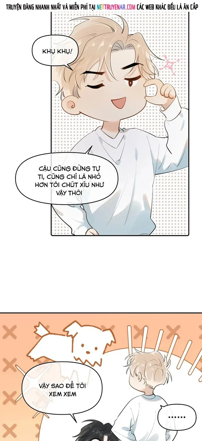 Chương 47 - Trang 6