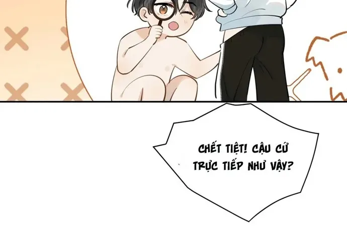 Chương 47 - Trang 7
