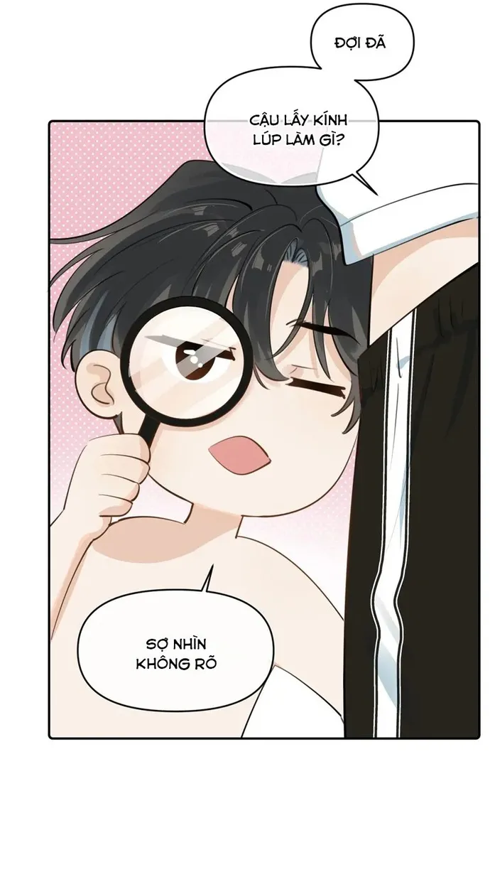 Chương 47 - Trang 8