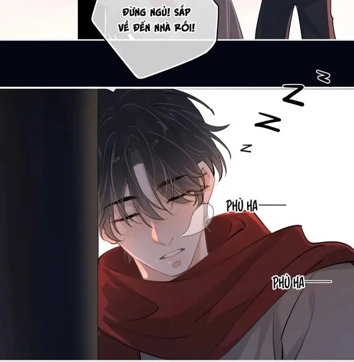 Chương 49 - Trang 14