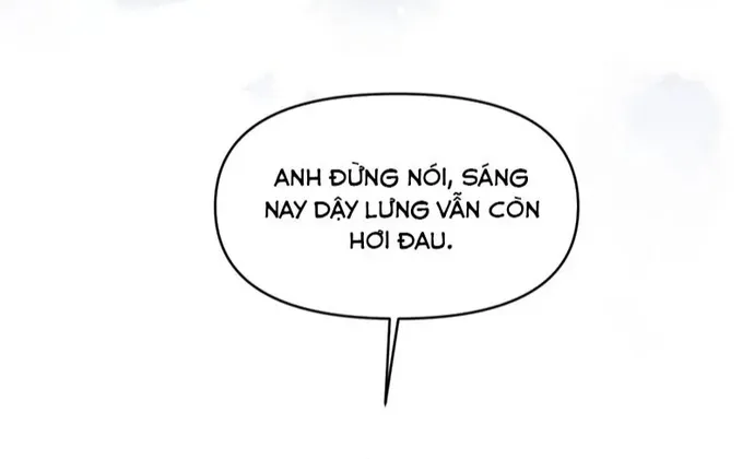 Chương 49 - Trang 16