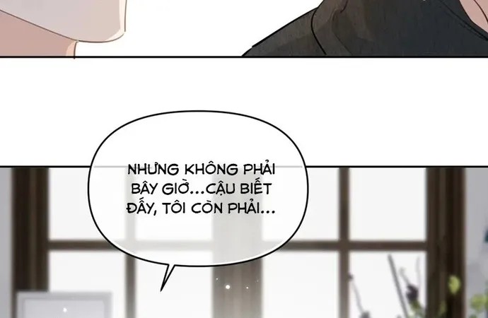 Chương 49 - Trang 33