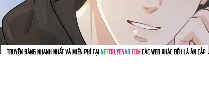 Chương 49 - Trang 36