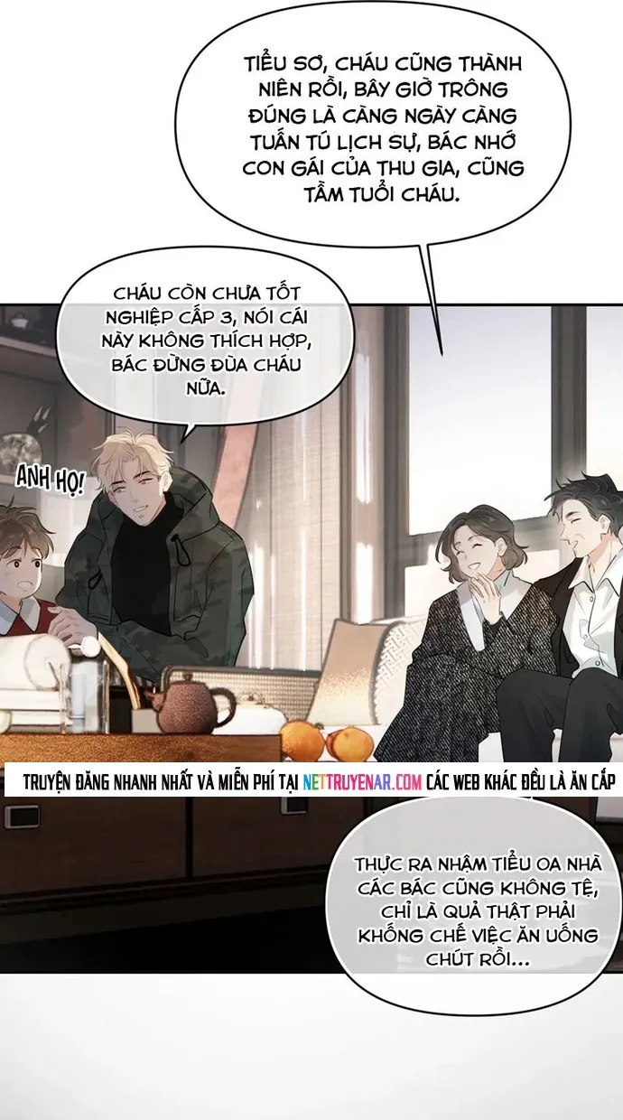Trang 33