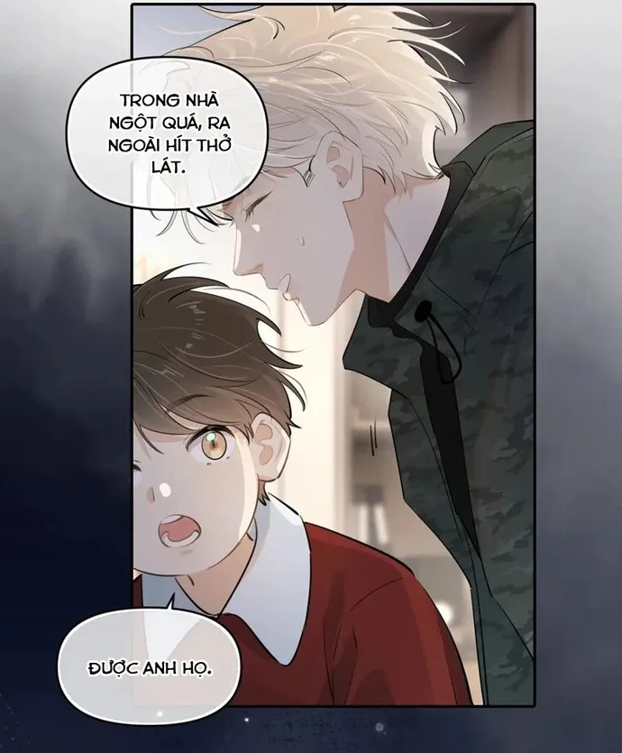 Trang 34
