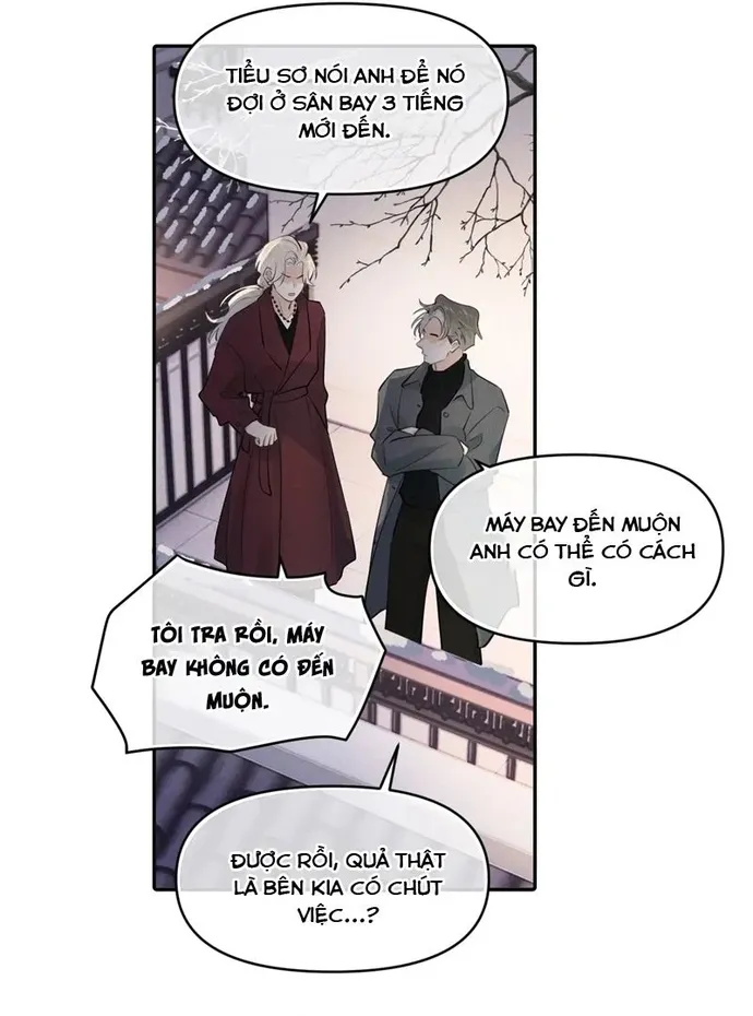 Trang 39