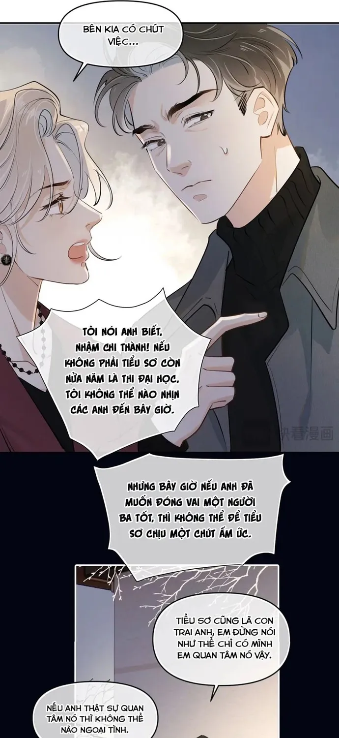 Trang 40