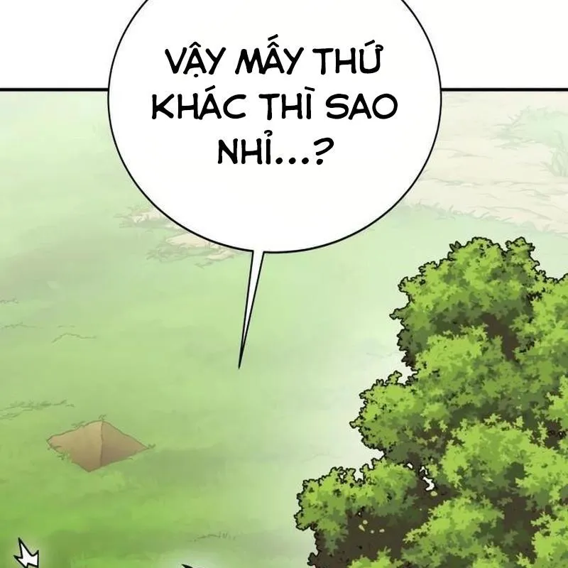 Trang 101