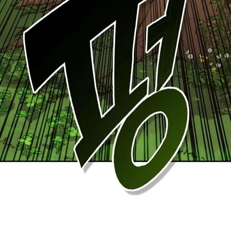 Trang 107