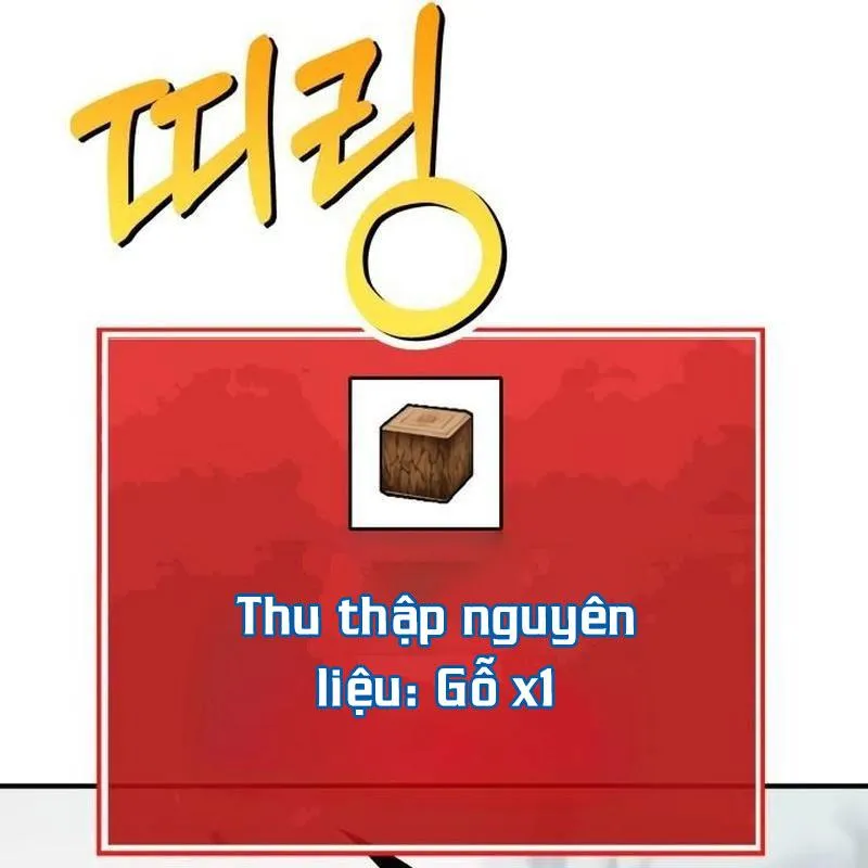 Trang 109