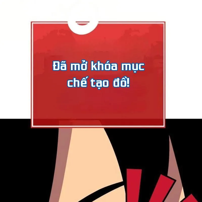 Trang 113