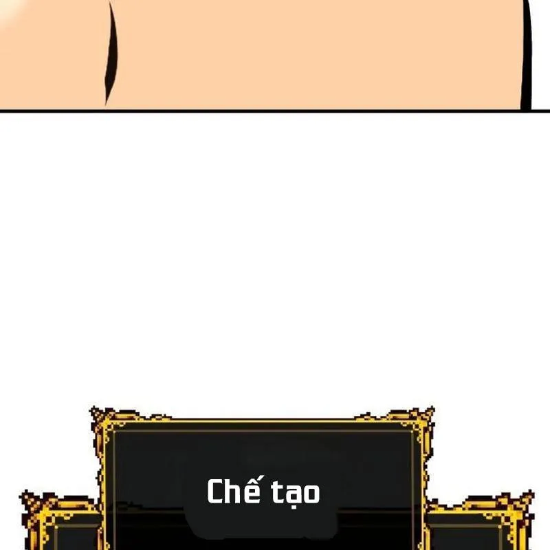 Trang 115