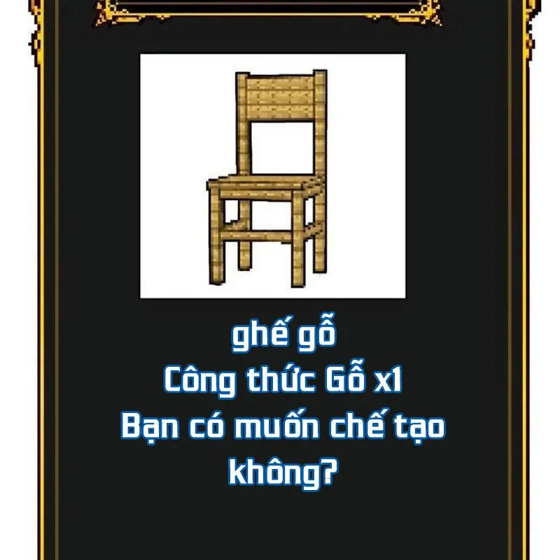 Trang 116