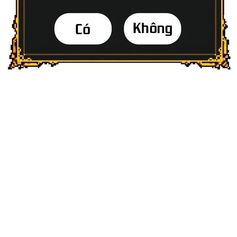 Trang 117